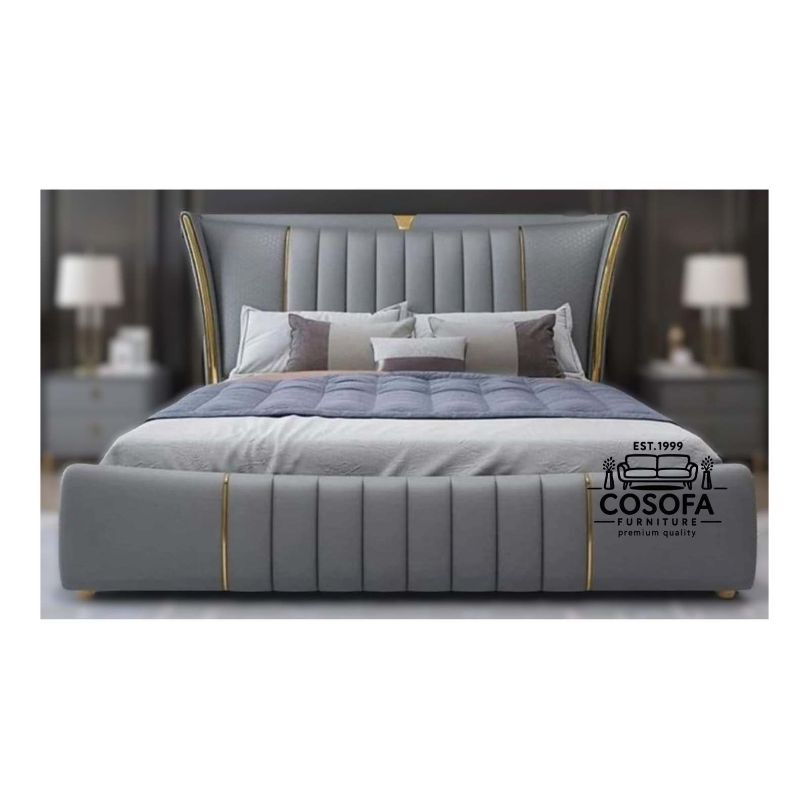 Cosofa furnitures